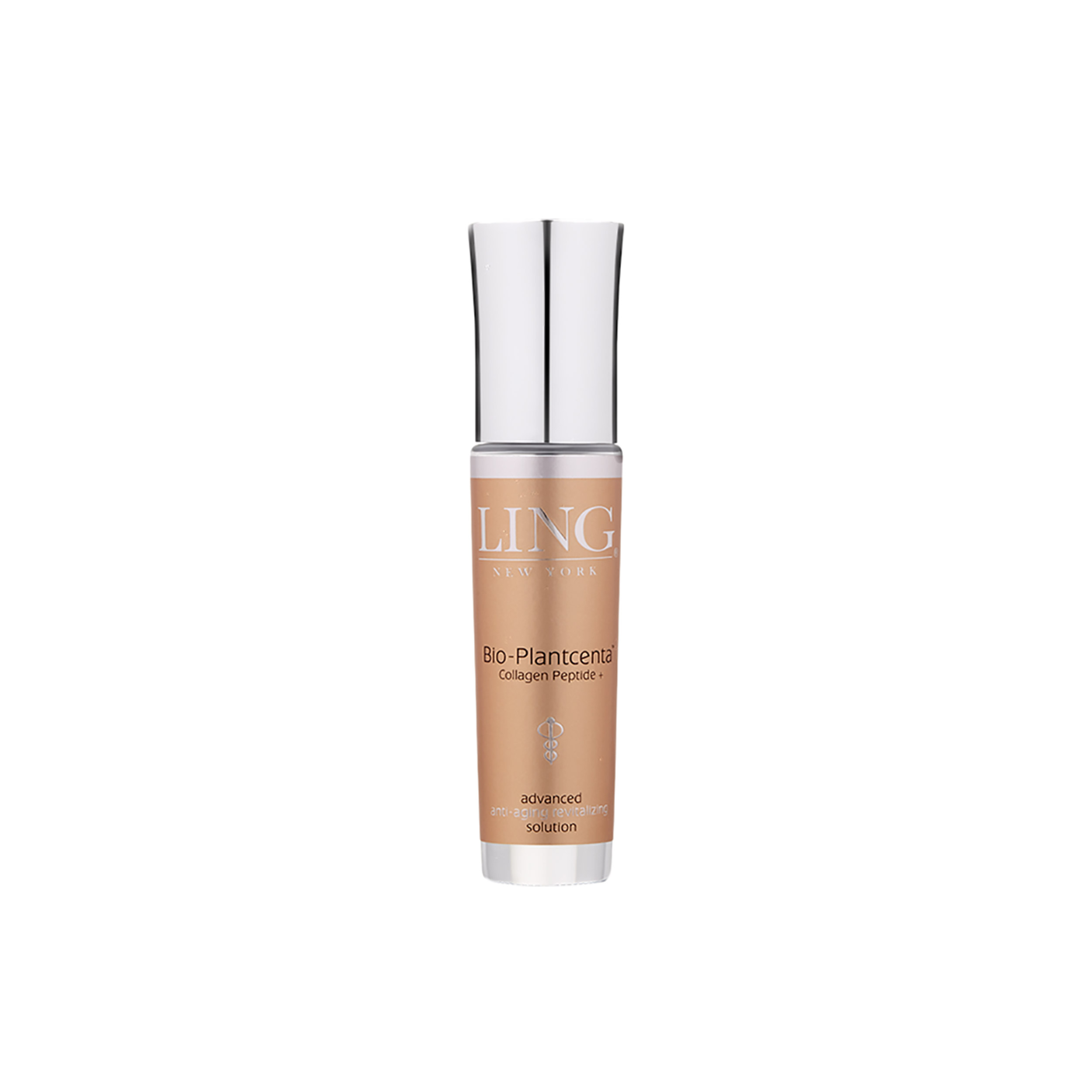 Bio-Plantcenta-Collagen-Peptide